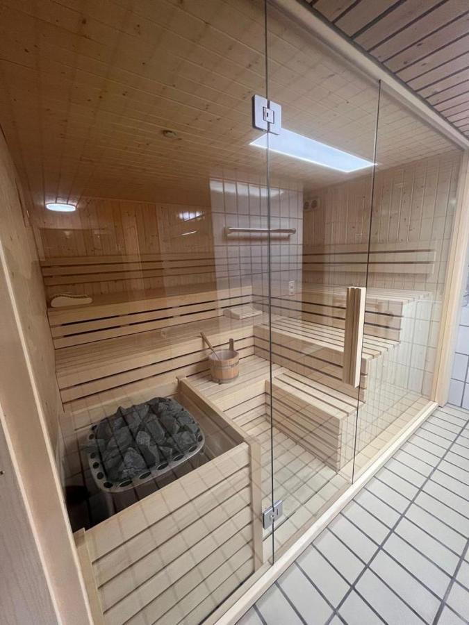 Esclusivo Bilocale Centralissimo サンモリッツ エクステリア 写真